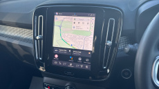 Volvo Xc40 2.0 B4P Plus Dark 5dr AWD Auto Petrol Estate